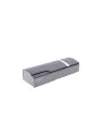 Glasses case