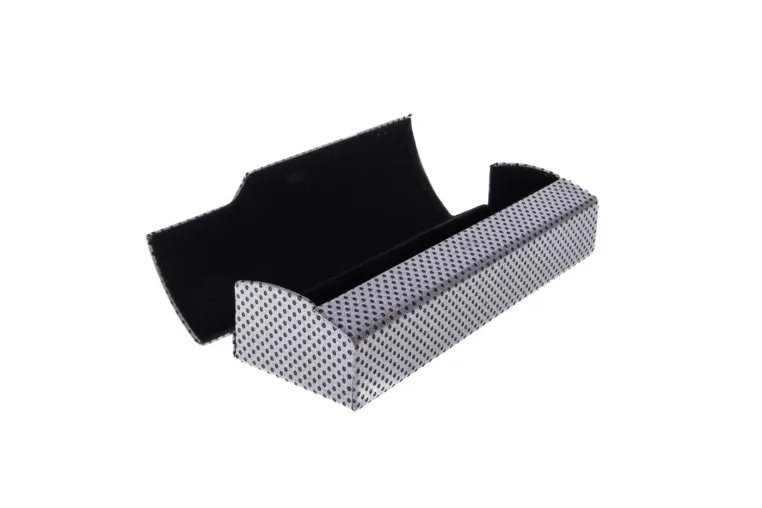 Glasses case|opticraft.eu