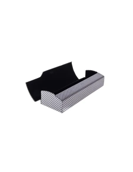 Glasses case|opticraft.eu