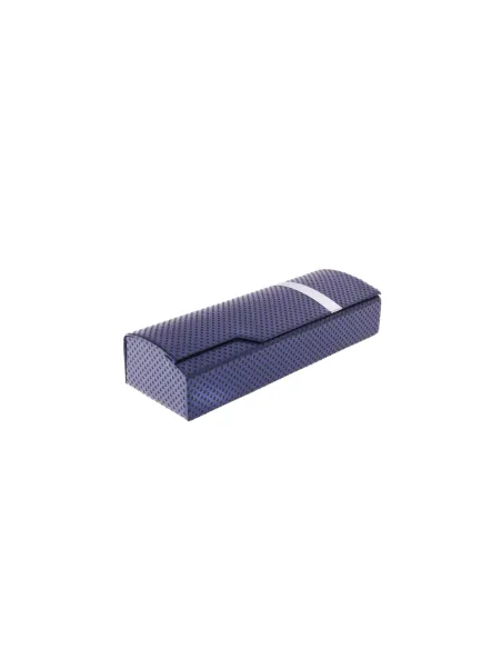 Glasses case|opticraft.eu