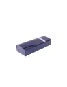 Glasses case