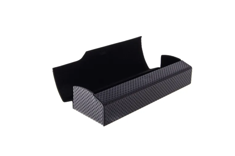 Glasses case|opticraft.eu