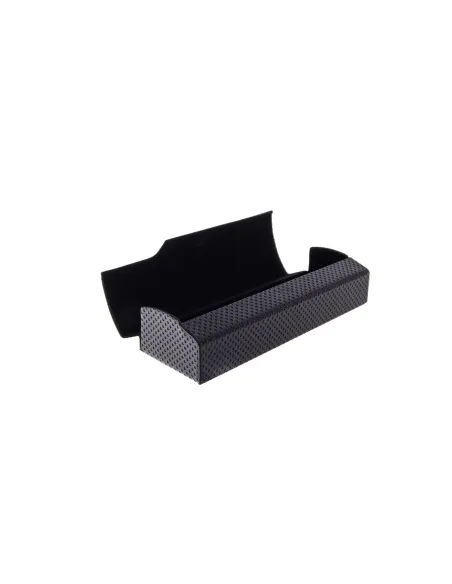 Glasses case|opticraft.eu