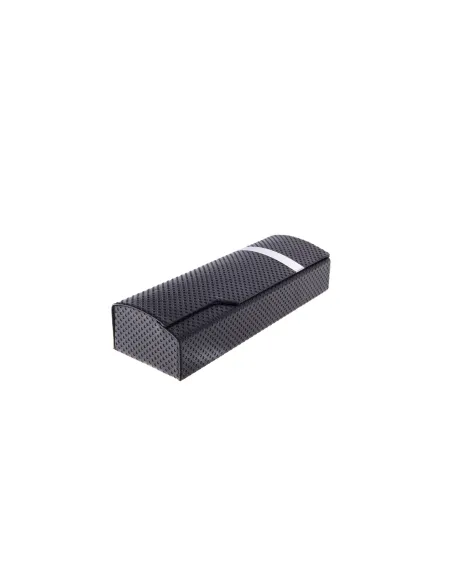 Glasses case|opticraft.eu