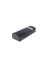 Glasses case