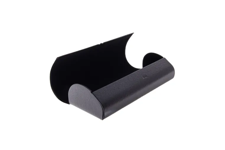 Glasses case|opticraft.eu