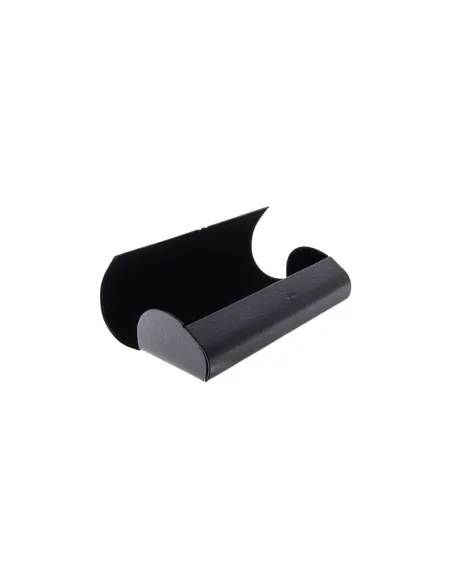 Glasses case|opticraft.eu