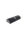 Glasses case