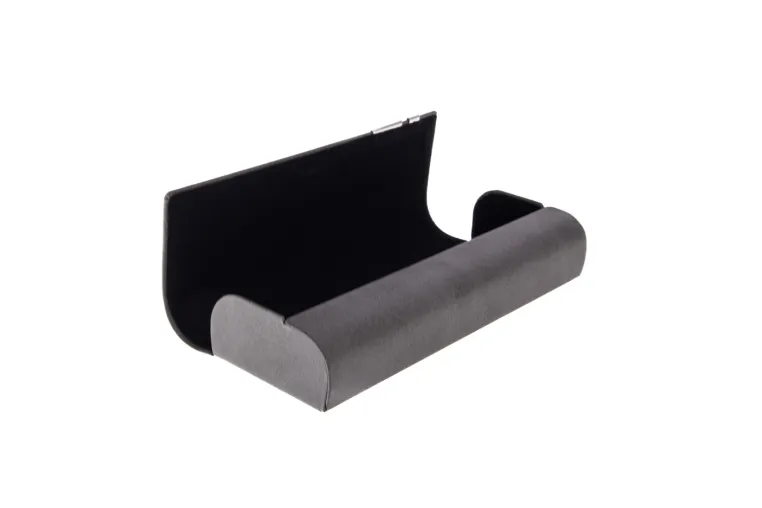 Glasses case|opticraft.eu