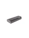 Glasses case
