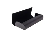 Slastik glasses|opticraft.eu 2