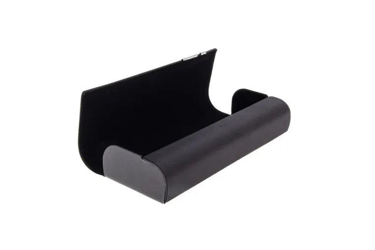 Glasses case|opticraft.eu