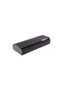 Glasses case