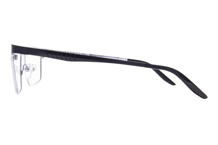 Cruiser frame|opticraft.eu