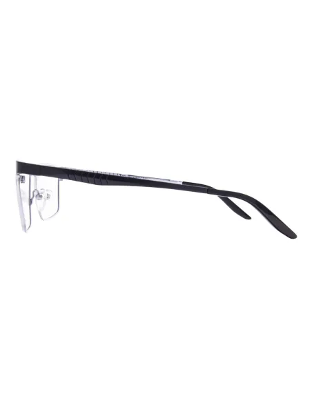 Cruiser frame|opticraft.eu