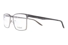 Ivision pre-lens glasses|opticraft.eu