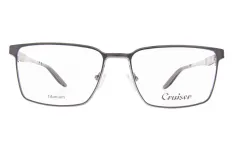Ivision pre-lens glasses|opticraft.eu 2