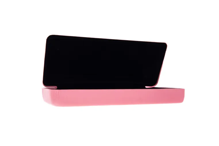 Glasses case|opticraft.eu