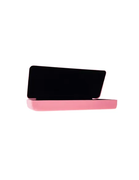 Glasses case|opticraft.eu