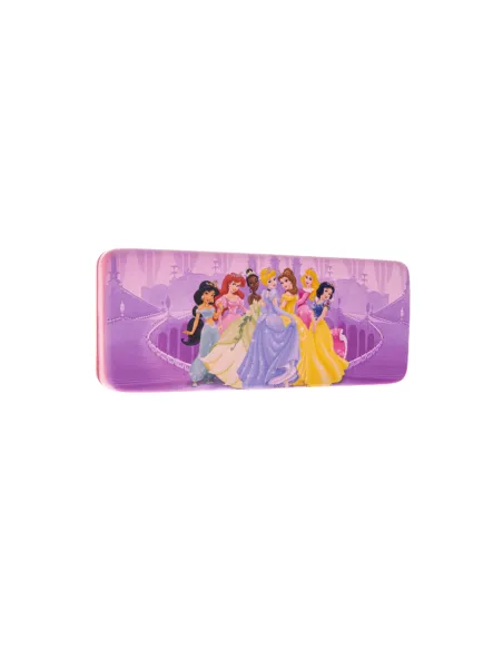 Glasses case|opticraft.eu