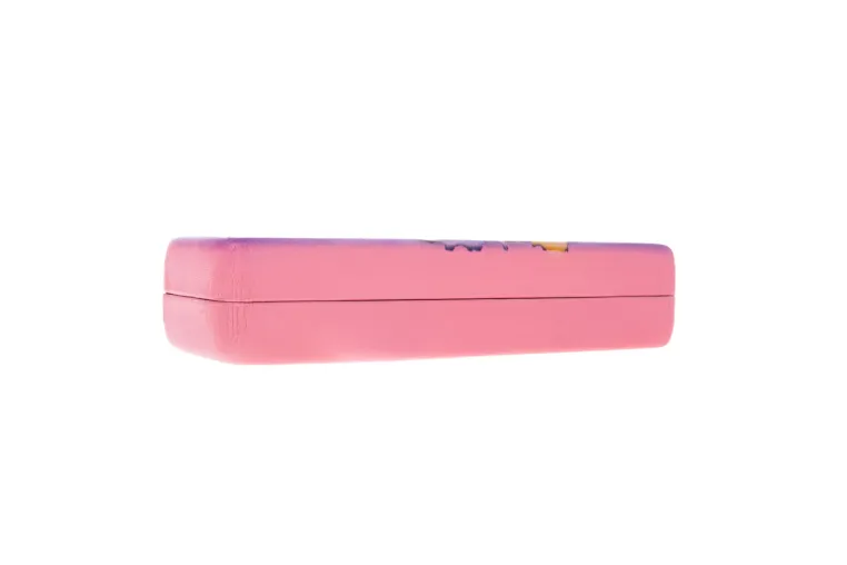 Glasses case|opticraft.eu