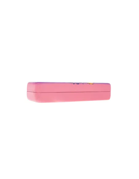 Glasses case|opticraft.eu
