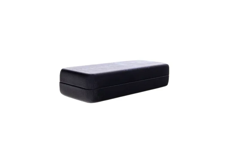 Glasses case|opticraft.eu