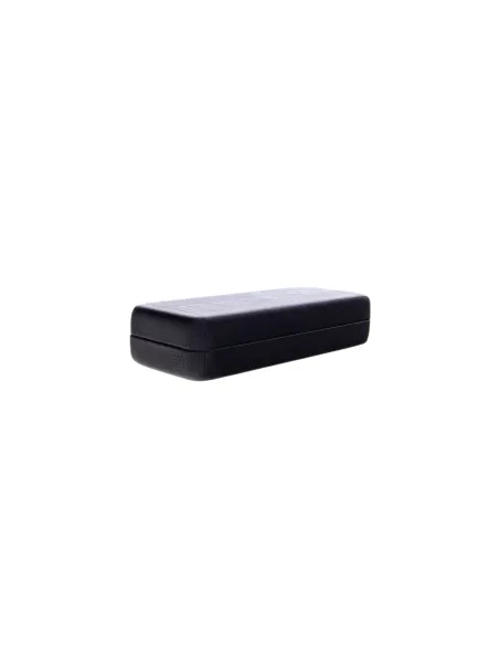Glasses case|opticraft.eu