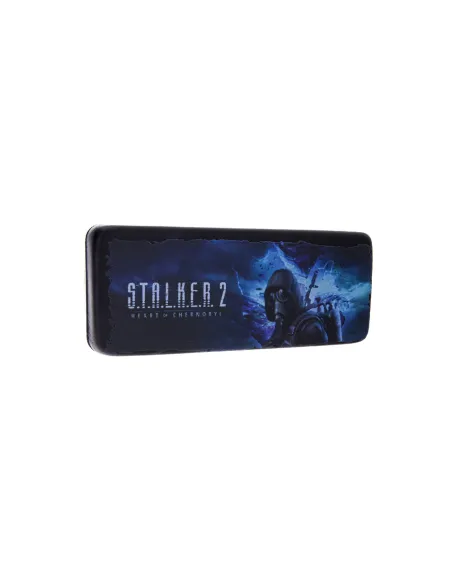 Glasses case|opticraft.eu