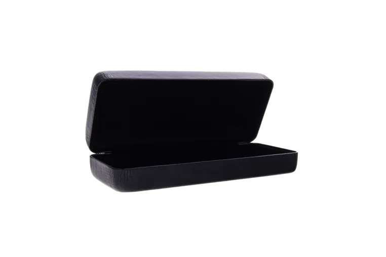 Glasses case|opticraft.eu