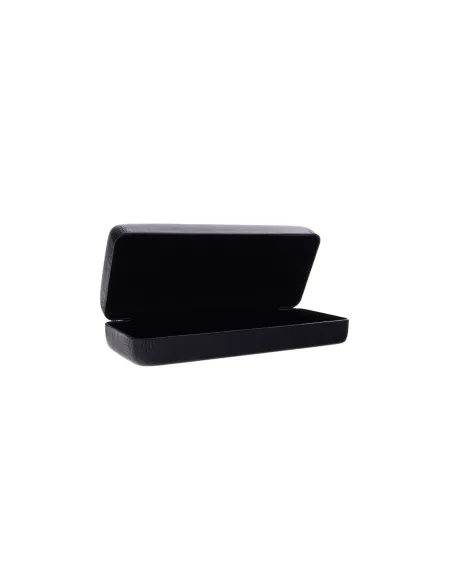 Glasses case|opticraft.eu
