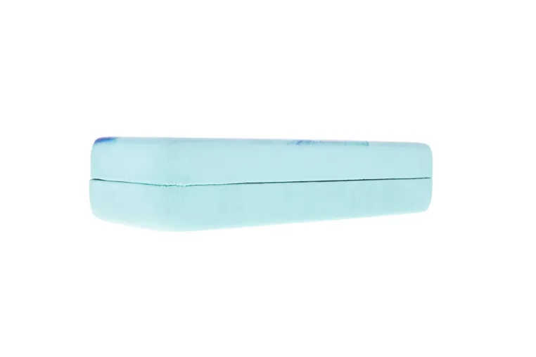 Glasses case|opticraft.eu