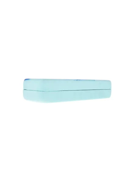 Glasses case|opticraft.eu