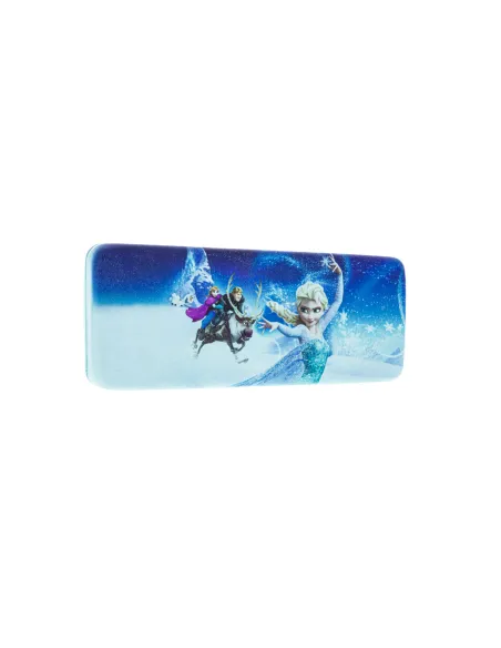 Glasses case|opticraft.eu