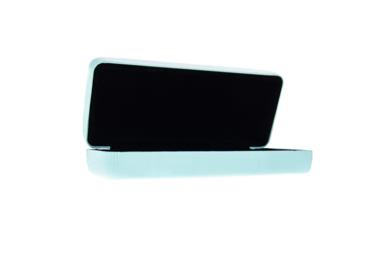 Glasses case|opticraft.eu
