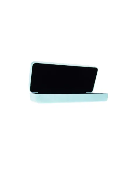 Glasses case|opticraft.eu