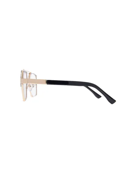 Blue light blocking glasses|opticraft.eu