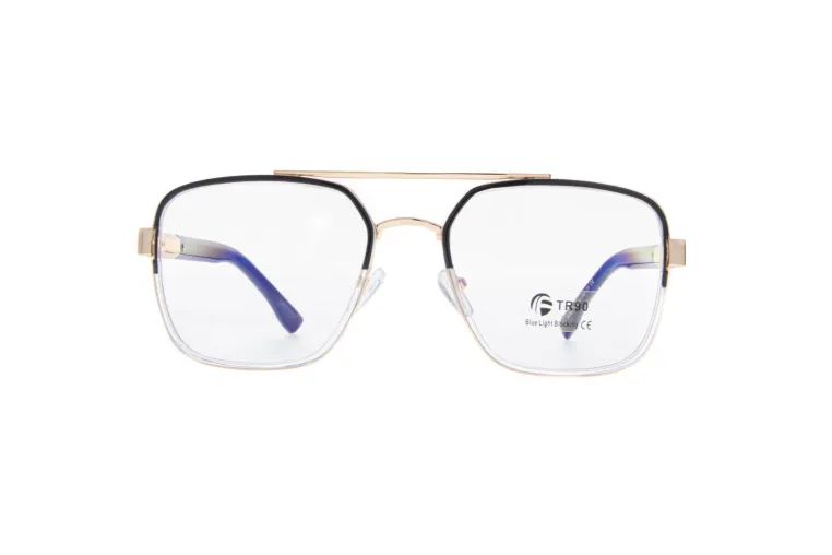 Blue light blocking glasses|opticraft.eu