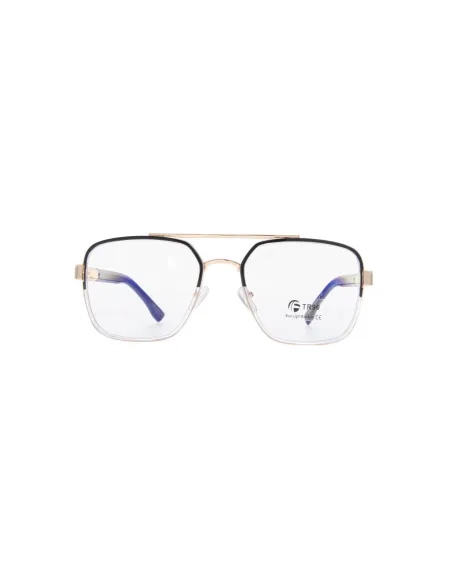 Blue light blocking glasses|opticraft.eu