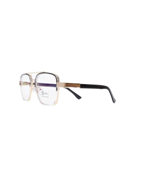 Blue light blocking glasses|opticraft.eu