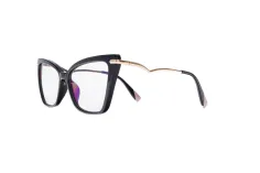 Ivision frame|opticraft.eu