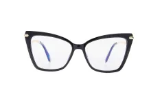 Ivision frame|opticraft.eu 2