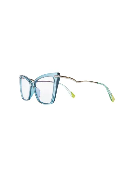Blue light blocking glasses|opticraft.eu