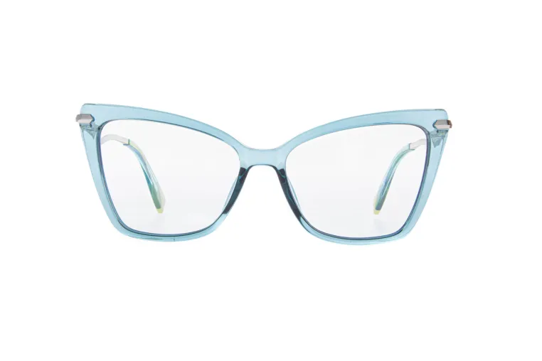 Blue light blocking glasses|opticraft.eu
