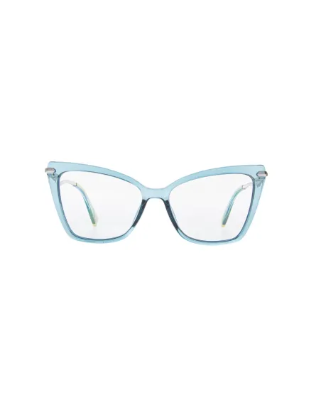 Blue light blocking glasses|opticraft.eu