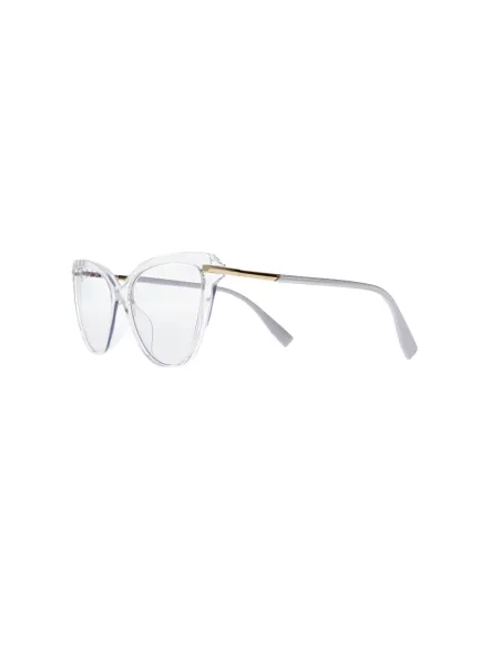Blue light blocking glasses|opticraft.eu