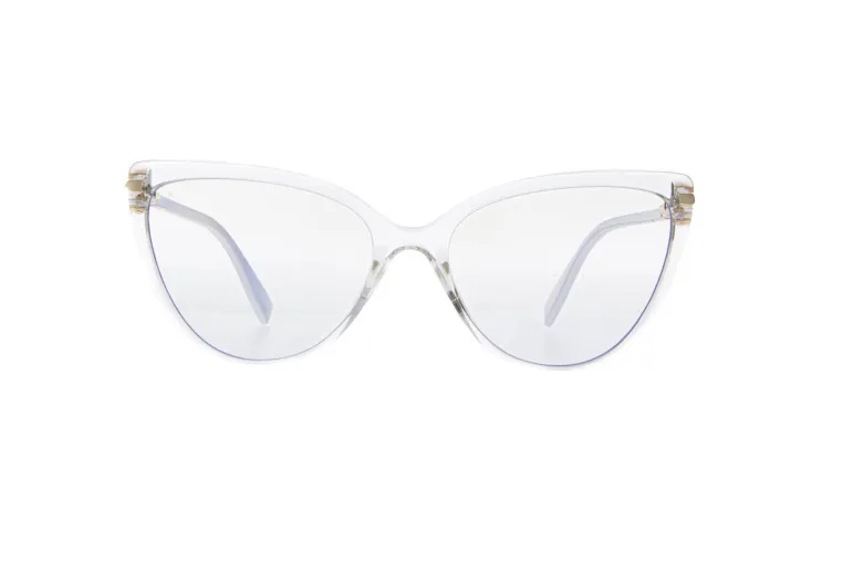 Blue light blocking glasses|opticraft.eu