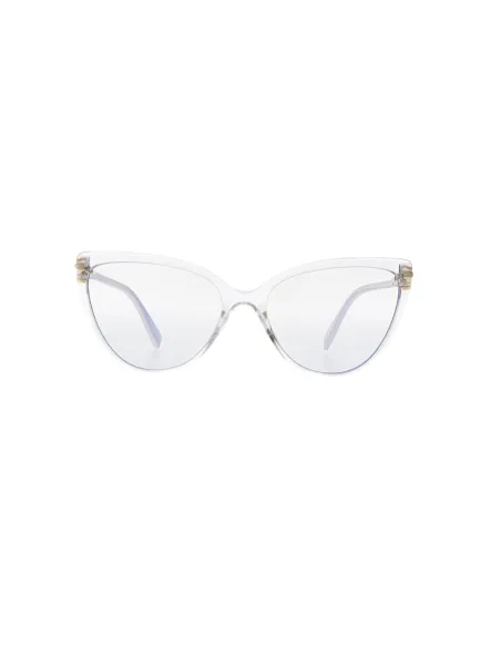 Blue light blocking glasses|opticraft.eu