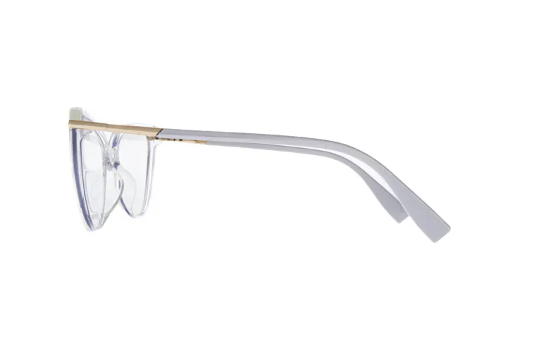 Blue light blocking glasses|opticraft.eu