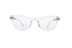 Monitorszűrős szemüveg 2